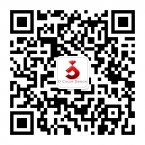 D色专业珠宝定制平台