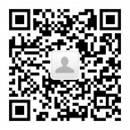 韩京双城物流二维码