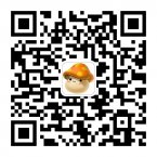 家常菜做法大全相关微信二维码