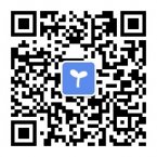 ������ ������ѧ������