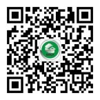 北京格林安家具