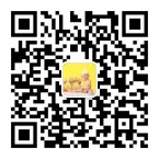 东营市妈妈帮二维码