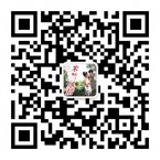 郑州米兰风情婚纱摄影工作室二维码