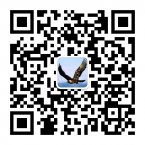 创业经验分享微信号二维码