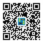 违章查询，车管业务、驾驶证业务等违章提醒二维码