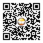 ΢Ѱ �ƶ�ҽ�����Ǹ�רҵ��ά��