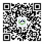 关爱学龄儿童心灵健康成长微信号二维码