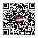 �������վƵ�ٷ�΢�Ź����˺Ŷ�ά��