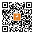 小龙驹专业婴童用品品牌二维码