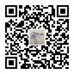 绘画~EnjoyDrawing二维码