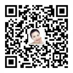 美容整形相关的微信账号