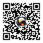 在深圳的澧县人大家庭jinlixc二维码