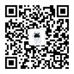 美图分享相关的微信号二维码