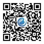 牡丹江生活信息网二维码