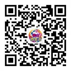 佛山本地生活必上的手机平台二维码