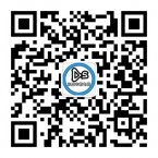 ��ʢ���ص����ٷ�΢�Ŷ�ά��