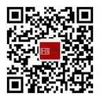 安徽华邦装饰有限公司