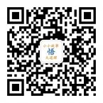感悟人生从感悟故事开始