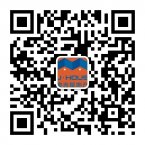 银川房租信息资源查询二维码