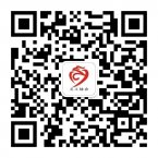 义工协会二维码