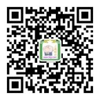 三藏精品 艺术精品平台二维码