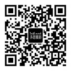 莎恩摄影专业摄影微信号二维码