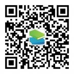 实用小知识大全微信号二维码