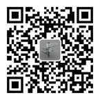 成功励志网站相关微信账号二维码