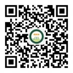 闽特农 福建特色农业第一公众号二维码