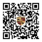 רҵ�������ӻ�����ά��