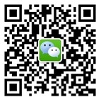 斡旋中州二维码