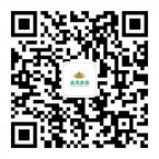 ��������װ�޹�˾��ά��