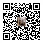 ������Ʒװ�ι��̹�˾��ά��