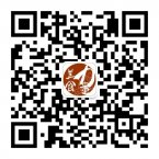 推荐全世界可口美食二维码