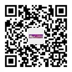 装饰辅材加盟新模式二维码