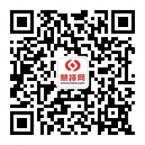 慧择保险官放微信公众平