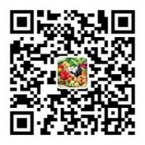 萍乡蔬菜配送中心为您省心二维码