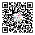 汽车保养知识的分享平台二维码