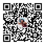 爱美丽提供美丽常识、瘦