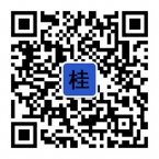 广西桂人网 广西信息第一门户二维码