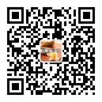 分享身边的养生小常识二维码