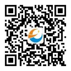 翔优网络 推送最值得关