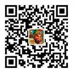 逆转三国二维码