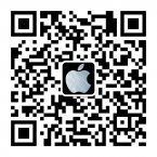 ���ڻ�ǿ�������ֻ���ά��