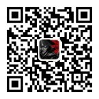 卧虎藏龙二维码