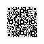 华泰证券股票开户二维码