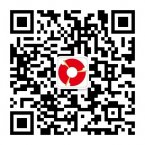 红旗人力资源有限公司人力资源服务官方微信二维码