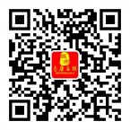 挖掘南康精彩 铸造南康辉煌二维码