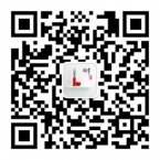 ���ݾ���װ����ƹ������޹�˾��ά��