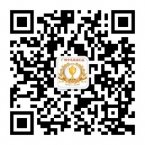 关注“广州比赛信息” 获取更多赛事报名信息二维码